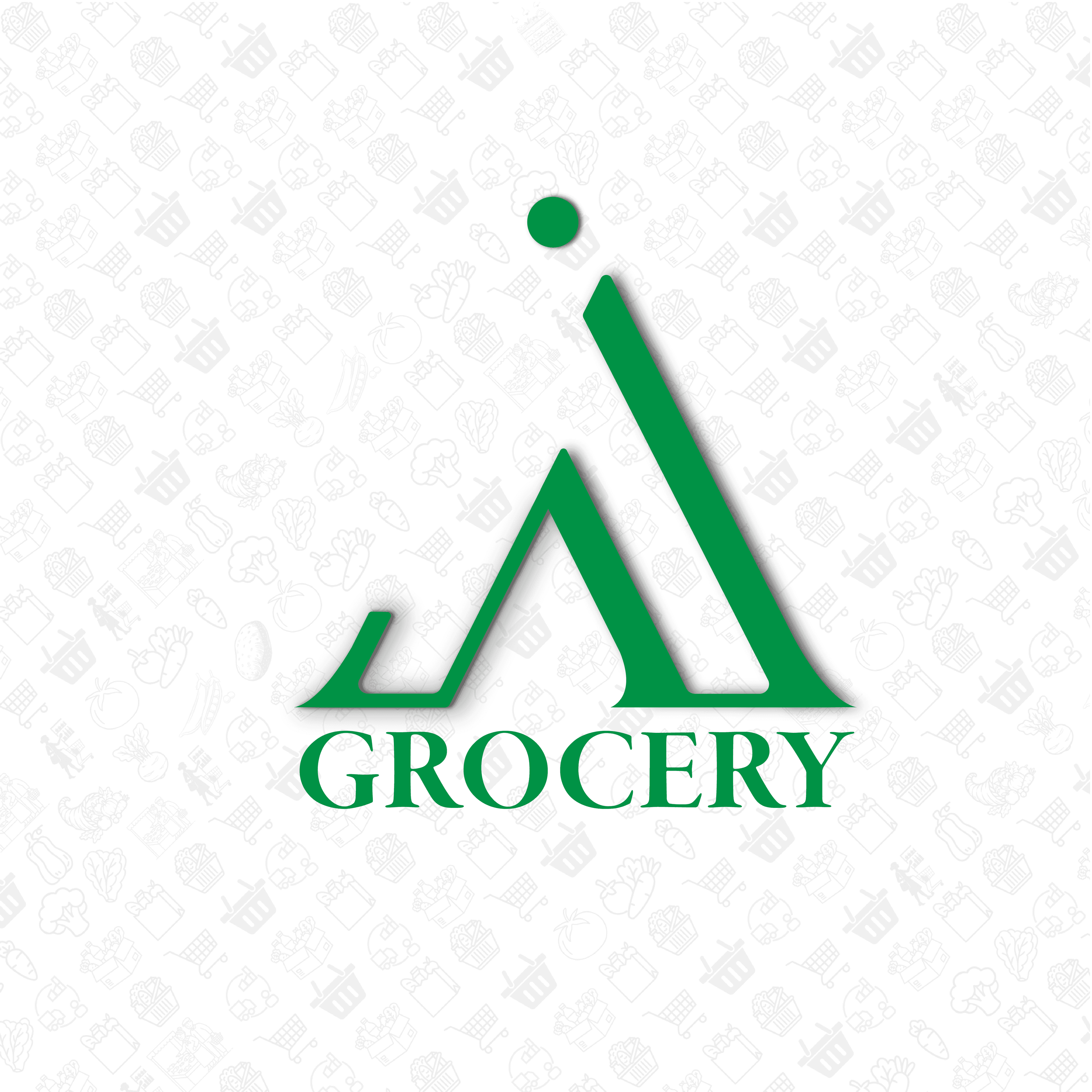 A Grocery